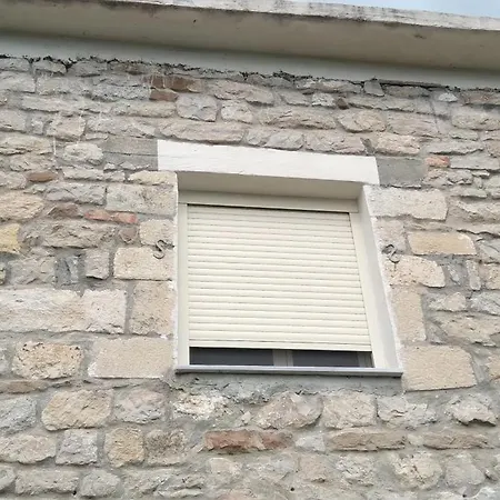 The Stone House Holiday home *